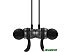 Наушники Acme BH107 Наушники Acme BH107