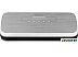 Вакуумный упаковщик Sencor SVS 3010GY
