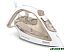 Утюг Tefal Easygliss Eco FV5780E1