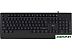 Клавиатура SVEN KB-G8300 Клавиатура SVEN KB-G8300