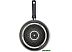 Сковорода Tefal Power 04221128