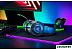 Наушники Razer Kraken V3 X