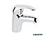 Смеситель Armatura Krzem 4212-815-00 Смеситель Armatura Krzem 4212-815-00
