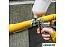 Краскопульт Deko DKSG02 Краскопульт Deko DKSG02