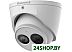 IP-камера Honeywell HEW4PRW3 IP-камера Honeywell HEW4PRW3