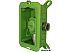 Монтажная коробка Rubineta Kubo-1F Монтажная коробка Rubineta Kubo-1F