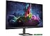 Монитор PHILIPS 242E1GAEZ (черный) Монитор PHILIPS 242E1GAEZ (черный)