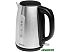 Электрочайник Sencor SWK 1720BK