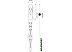 Мультитул NexTool KT5513B Мультитул NexTool KT5513B