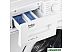 Стиральная машина BEKO WRS 5511 BWW Стиральная машина BEKO WRS 5511 BWW