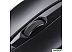 Мышь SmartBuy One SBM-210-K