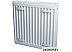 Радиатор Лидея ЛК 21-307 тип 21 300x700 Радиатор Лидея ЛК 21-307 тип 21 300x700