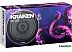 Коаксиальная АС Prology RX-165 Kraken Коаксиальная АС Prology RX-165 Kraken