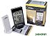 Метеостанция BRESSER National Geographic (51461) Метеостанция BRESSER National Geographic (51461)