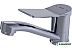 Смеситель Oasis L3017MG_Mat Смеситель Oasis L3017MG_Mat