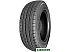 Автомобильные шины BFGoodrich Activan 215/70R15C 109/107S Автомобильные шины BFGoodrich Activan 215/70R15C 109/107S