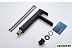 Смеситель Ledeme L1133B Смеситель Ledeme L1133B