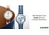 Умные часы Huawei Watch GT 5 41 мм (белый) Умные часы Huawei Watch GT 5 41 мм (белый)