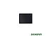 Коврик для мыши SmartBuy Rush Blackout SBMP-01G-K Коврик для мыши SmartBuy Rush Blackout SBMP-01G-K