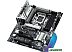 Материнская плата ASRock B760 PRO RS WiFi Материнская плата ASRock B760 PRO RS WiFi