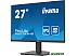 Монитор Iiyama ProLite XU2793HS-B5