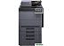 МФУ Kyocera Mita TASKalfa 7353ci