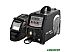 Сварочный инвертор Сварог REAL Smart MIG 200 Black (N2A5) Сварочный инвертор Сварог REAL Smart MIG 200 Black (N2A5)