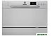 Посудомоечная машина Electrolux ESF2400OS