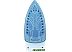 Утюг VITEK VT-1234 W Утюг VITEK VT-1234 W