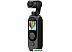 Экшен-камера Fimi Palm 2 Pro Экшен-камера Fimi Palm 2 Pro
