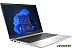 Ноутбук HP EliteBook 830 G9 6F6E0EA Ноутбук HP EliteBook 830 G9 6F6E0EA
