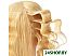 Плойка BaByliss PRO BAB2469TTE Плойка BaByliss PRO BAB2469TTE