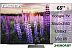 OLED телевизор Витязь 65LU1250 OLED телевизор Витязь 65LU1250