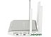 Wi-Fi роутер Keenetic Giant KN-2610 Wi-Fi роутер Keenetic Giant KN-2610
