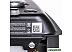 Бензиновый генератор Patriot GRS 950 476102219 Бензиновый генератор Patriot GRS 950 476102219