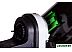 Телескоп Sky-Watcher MAK80 AZ-GTe SynScan GOTO Телескоп Sky-Watcher MAK80 AZ-GTe SynScan GOTO