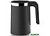 Электрочайник Viomi Smart Kettle Bluetooth V-SK152B (YM-K1503)