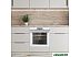 Электрический духовой шкаф Korting OKB 9982 EW ST Электрический духовой шкаф Korting OKB 9982 EW ST