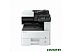 Многофункциональное устройство (МФУ) KYOCERA M4132idn (1102P13NL0) Многофункциональное устройство (МФУ) KYOCERA M4132idn (1102P13NL0)