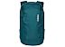 Рюкзак для ноутбука Thule EnRoute Backpack 14L (бирюзовый) (TEBP313TEA/3203589) Рюкзак для ноутбука Thule EnRoute Backpack 14L (бирюзовый) (TEBP313TEA/3203589)