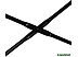 Стол Brabix Loft CD-005 (дуб натуральный) Стол Brabix Loft CD-005 (дуб натуральный)