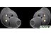 Наушники Samsung Galaxy Buds FE (графитовый) Наушники Samsung Galaxy Buds FE (графитовый)