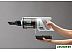 Пылесос Gorenje SVC252FMWT Пылесос Gorenje SVC252FMWT