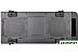 Корпус Thermaltake View 21 TG Корпус Thermaltake View 21 TG