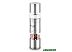 Мельница для специй Lamart Tube LT7013 Мельница для специй Lamart Tube LT7013
