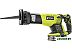 Пила сабельная RYOBI RRS1801M 5133001162 (без АКБ) Пила сабельная RYOBI RRS1801M 5133001162 (без АКБ)