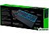 Клавиатура Razer Ornata V3 X (нет кириллицы) Клавиатура Razer Ornata V3 X (нет кириллицы)