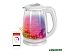 Электрочайник Redmond SkyKettle RK-G212S (белый) Электрочайник Redmond SkyKettle RK-G212S (белый)