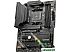 Материнская плата MSI MAG B550 Tomahawk Max WiFi Материнская плата MSI MAG B550 Tomahawk Max WiFi