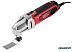 Мультифункциональная шлифмашина Wortex SM 3233 QE Мультифункциональная шлифмашина Wortex SM 3233 QE